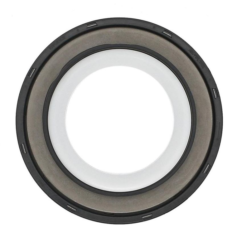 Elring 954.400 Shaft Seal, crankshaft