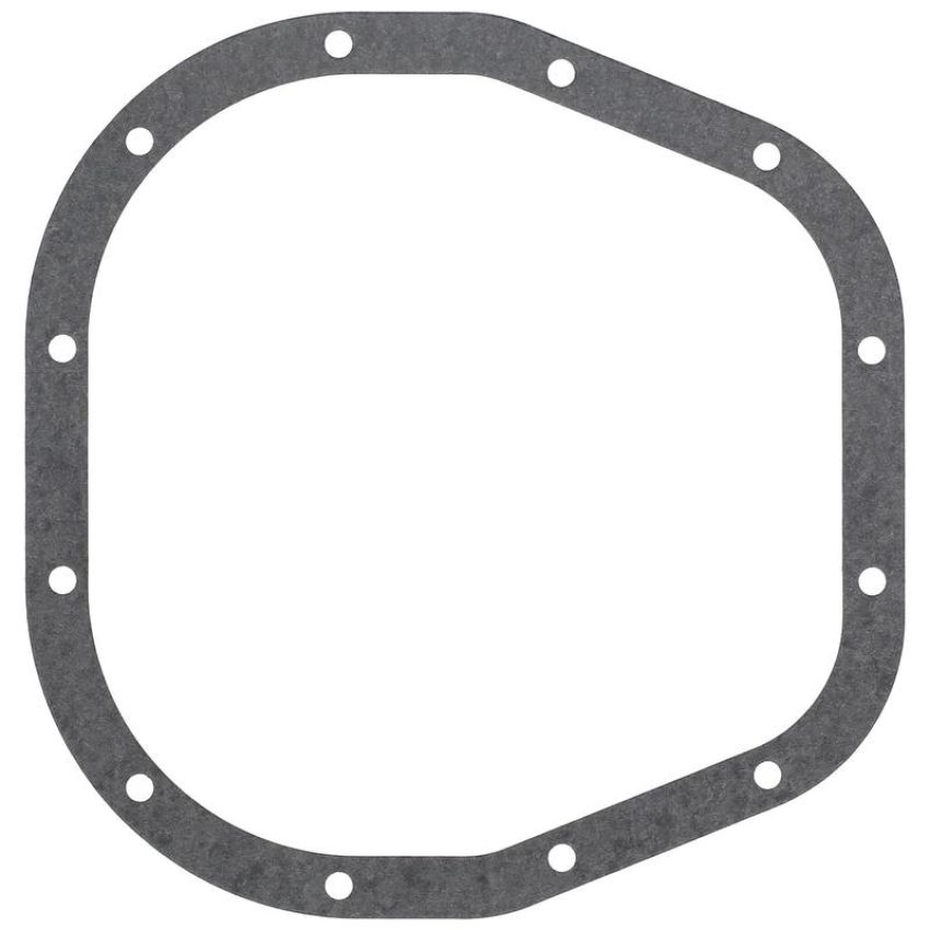 ELRING 954.420 Seal, differential housing cover