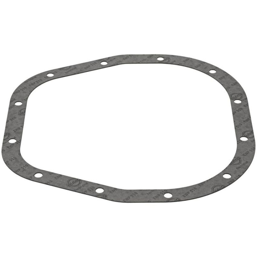 ELRING 954.420 Seal, differential housing cover