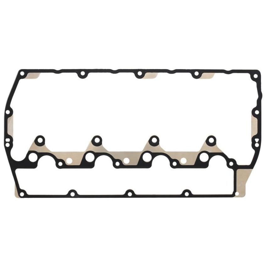 Elring 954.700 Gasket, cylinder head cover