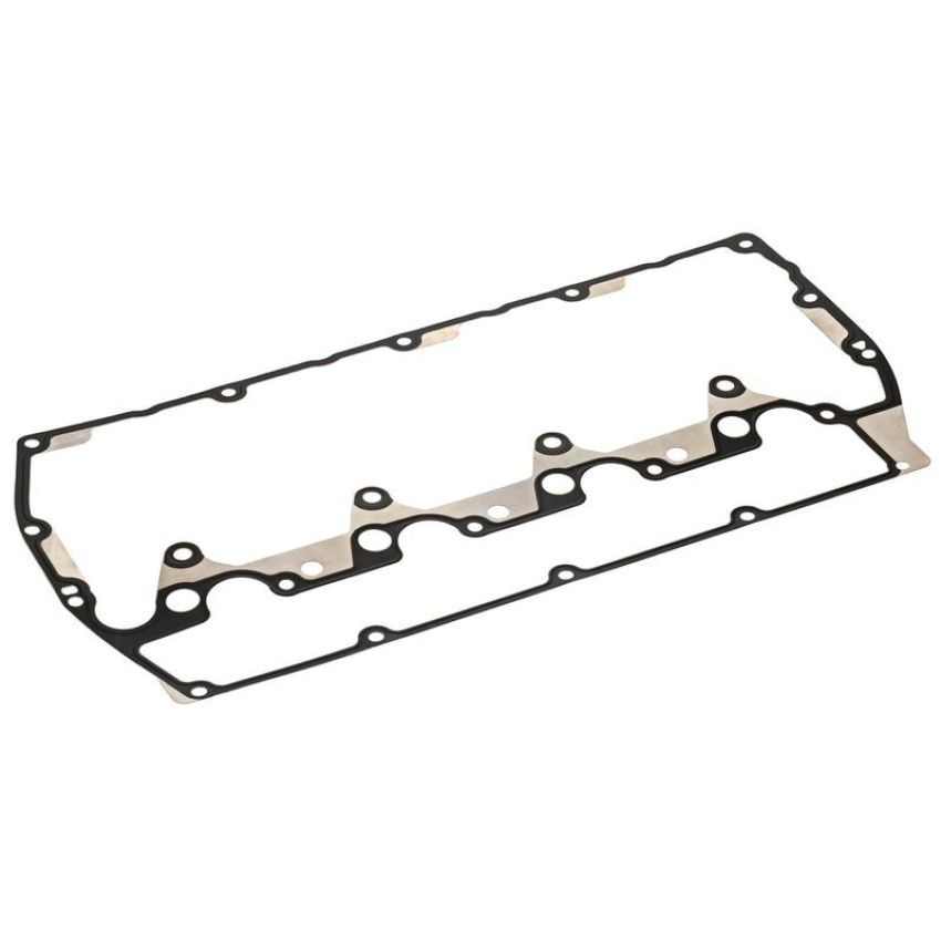 Elring 954.700 Gasket, cylinder head cover
