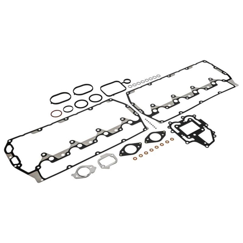 Elring 954.750 Gasket Set, cylinder head cover