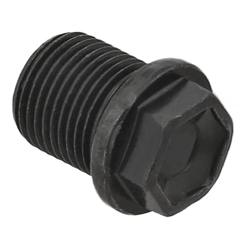 Elring 964.810 Screw Plug, oil sump