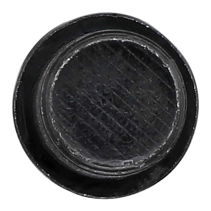Elring 964.810 Screw Plug, oil sump