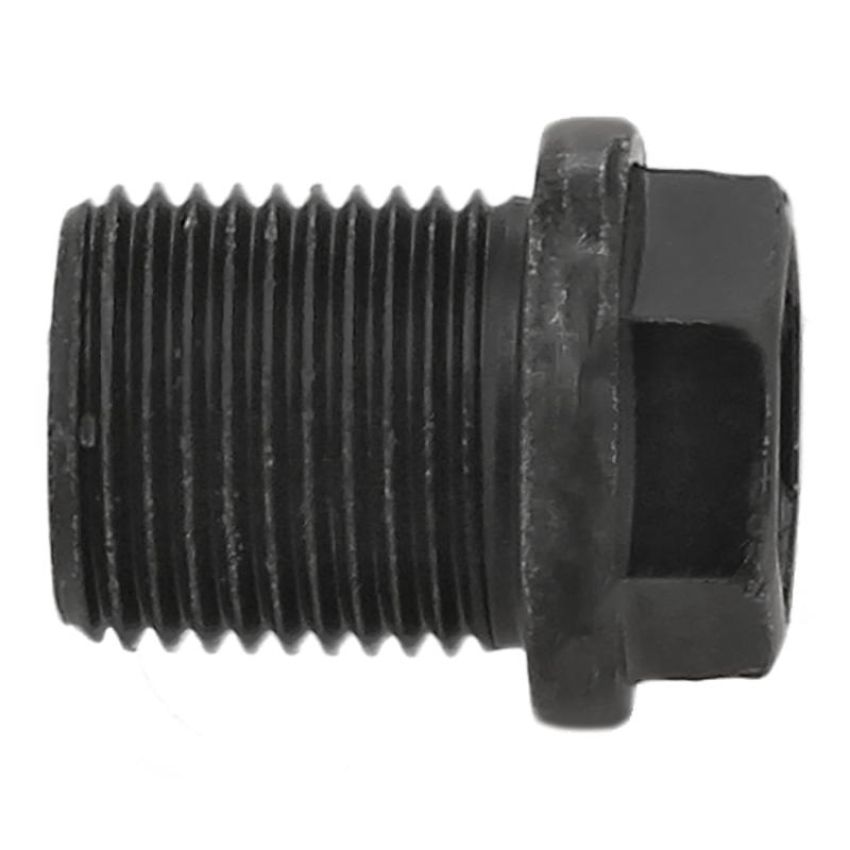 Elring 964.810 Screw Plug, oil sump