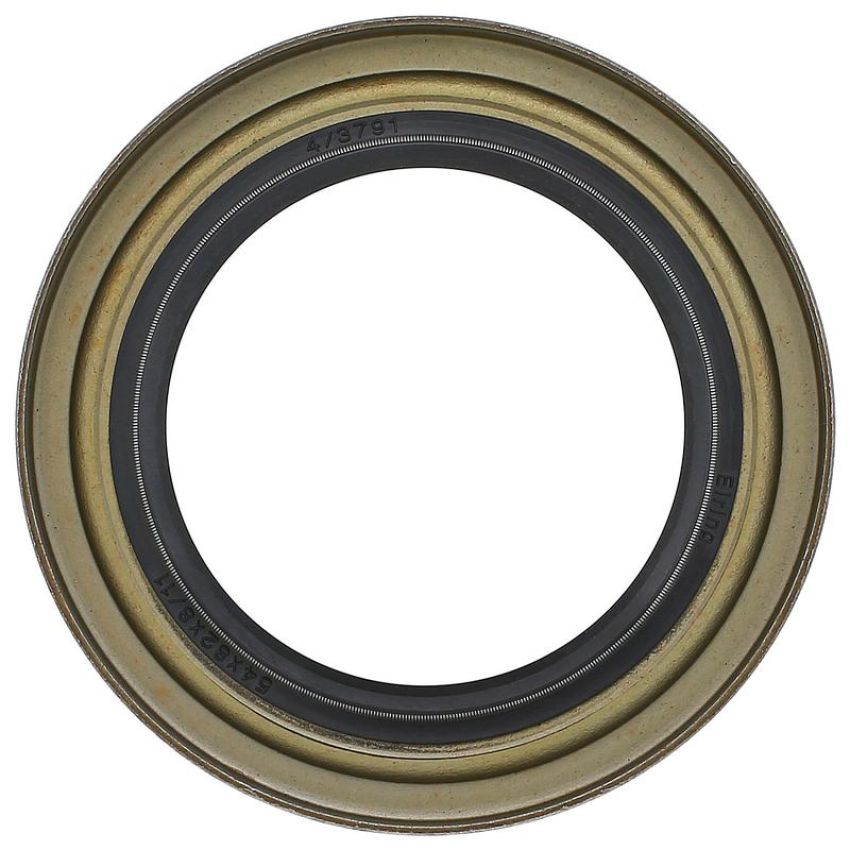 Elring 964.920 Shaft Seal, wheel hub
