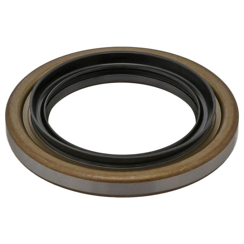 Elring 964.920 Shaft Seal, wheel hub