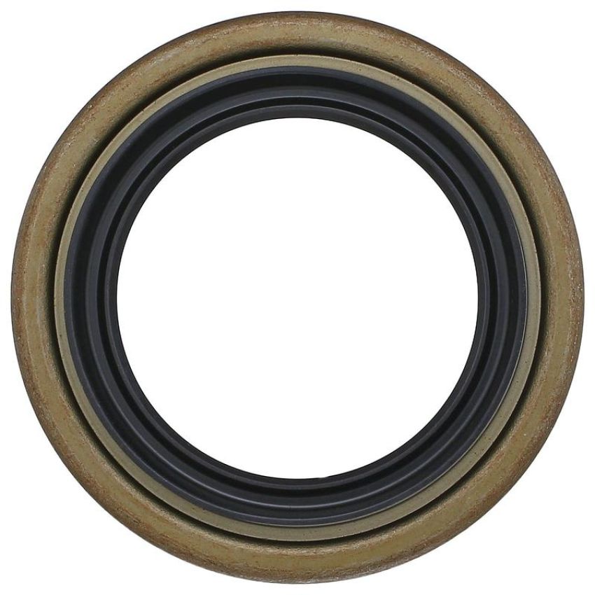 Elring 964.920 Shaft Seal, wheel hub