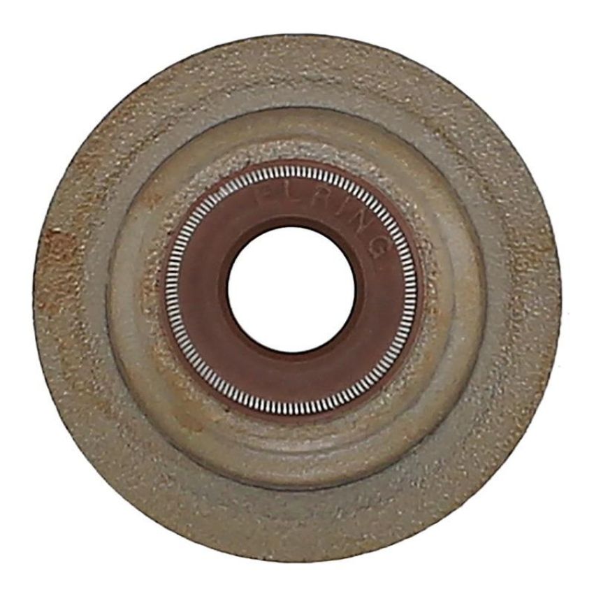 Elring 965.960 Seal Ring, valve stem Pack of 8