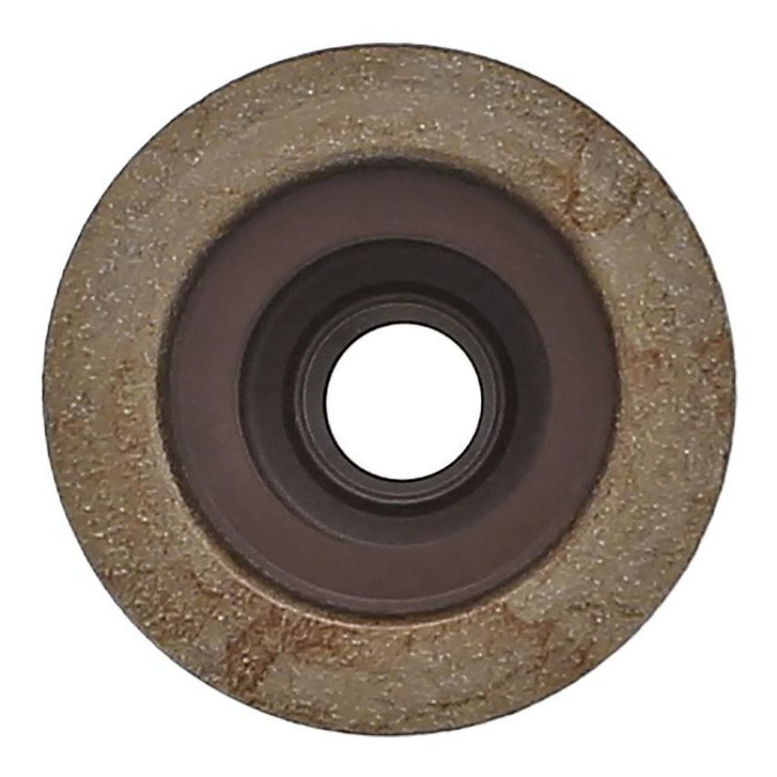 Elring 965.960 Seal Ring, valve stem Pack of 8