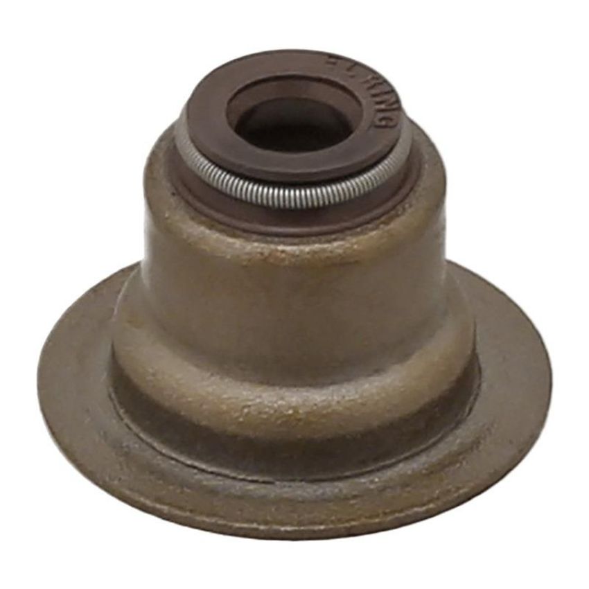 Elring 965.960 Seal Ring, valve stem Pack of 8