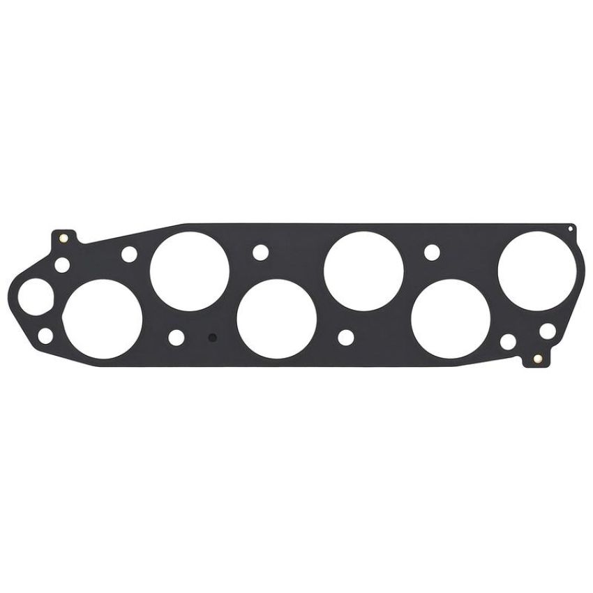 Elring 966.020 Gasket, intake manifold housing