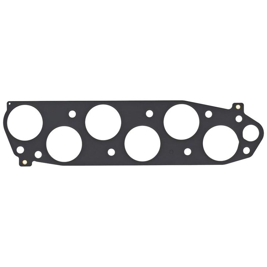 Elring 966.020 Gasket, intake manifold housing