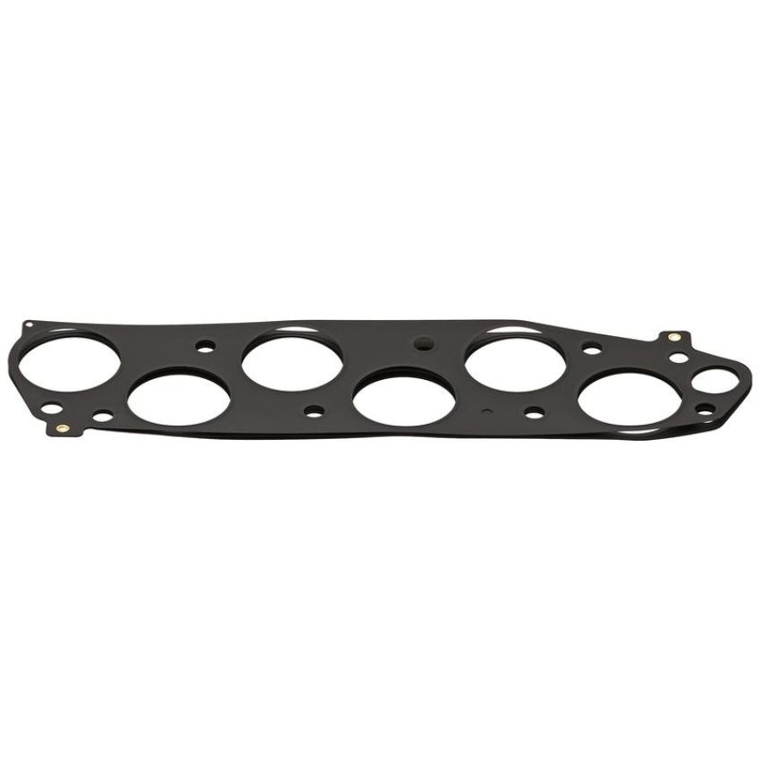 Elring 966.020 Gasket, intake manifold housing