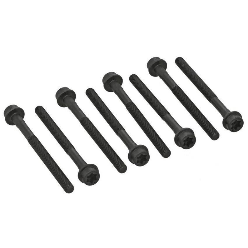 Elring 966.140 Cylinder Head Bolt Set