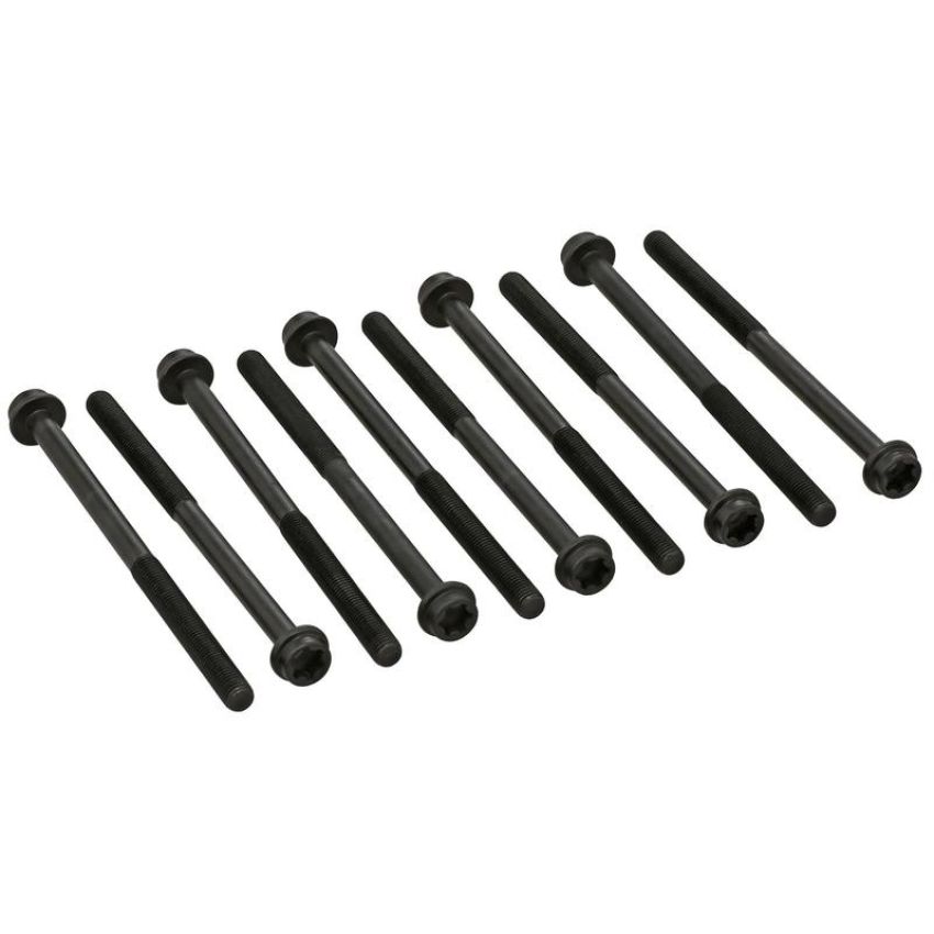 Elring 966.170 Cylinder Head Bolt Set