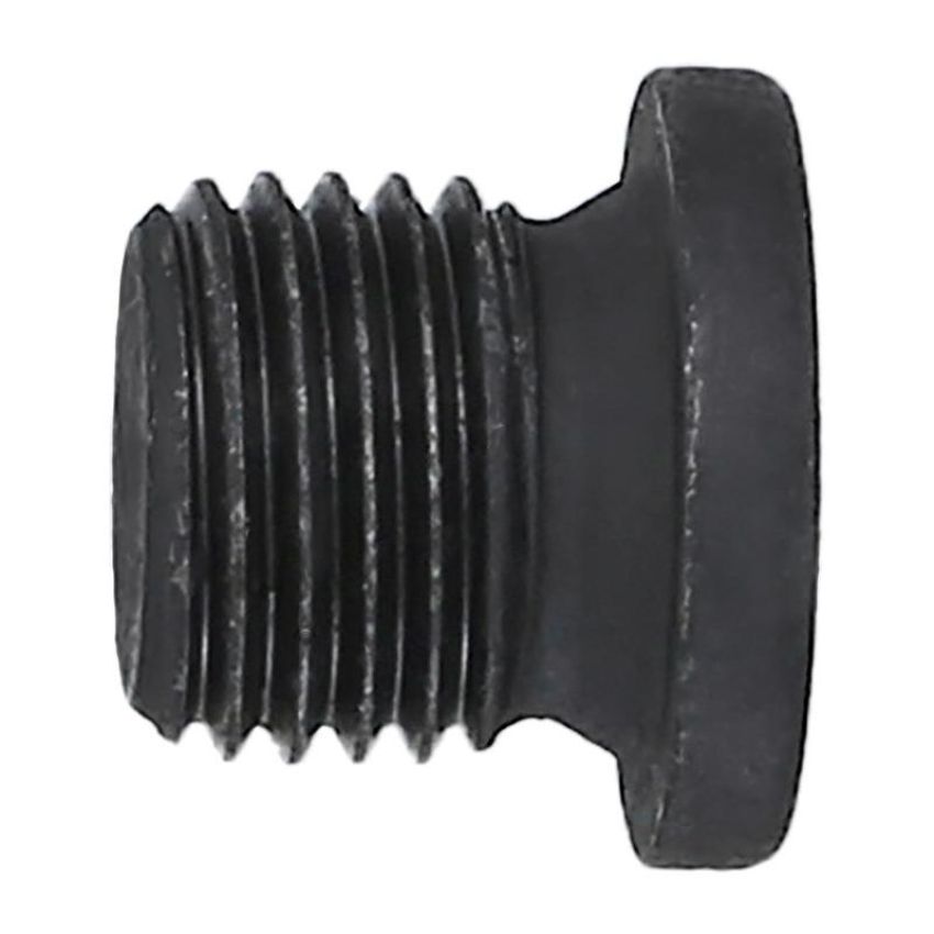 Elring 966.180 Screw Plug, oil sump