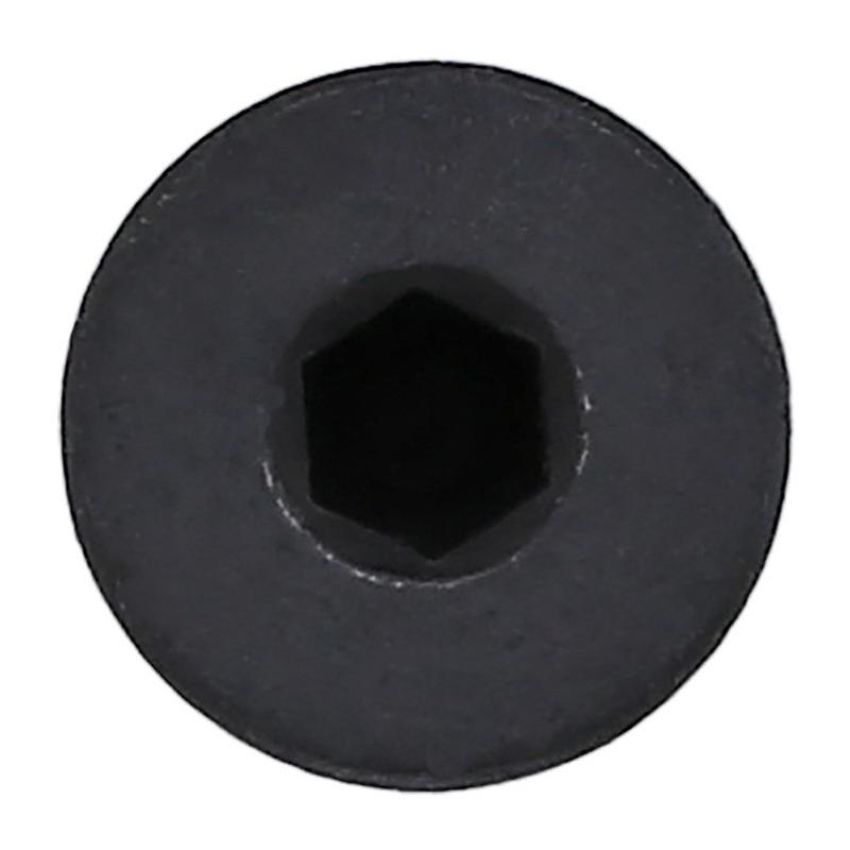 Elring 966.180 Screw Plug, oil sump