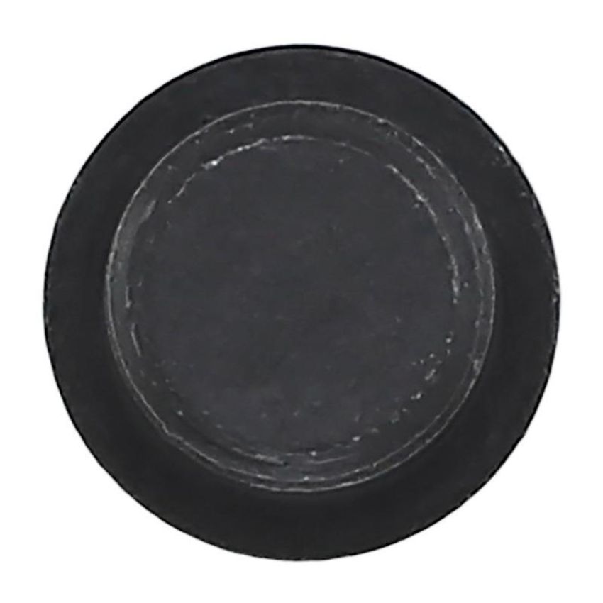 Elring 966.180 Screw Plug, oil sump