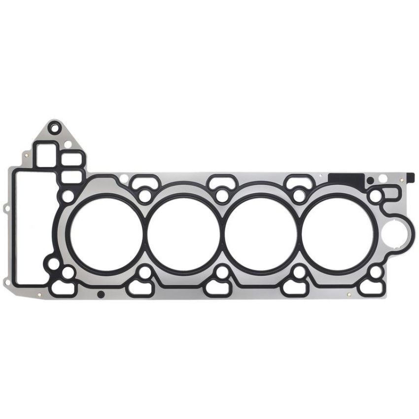 Elring 966.200 Gasket, cylinder head