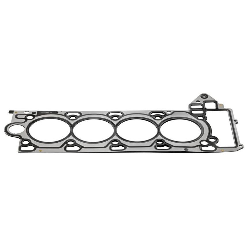 Elring 966.200 Gasket, cylinder head
