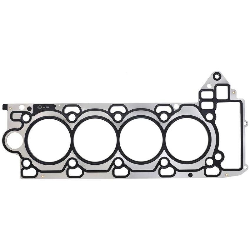 Elring 966.200 Gasket, cylinder head
