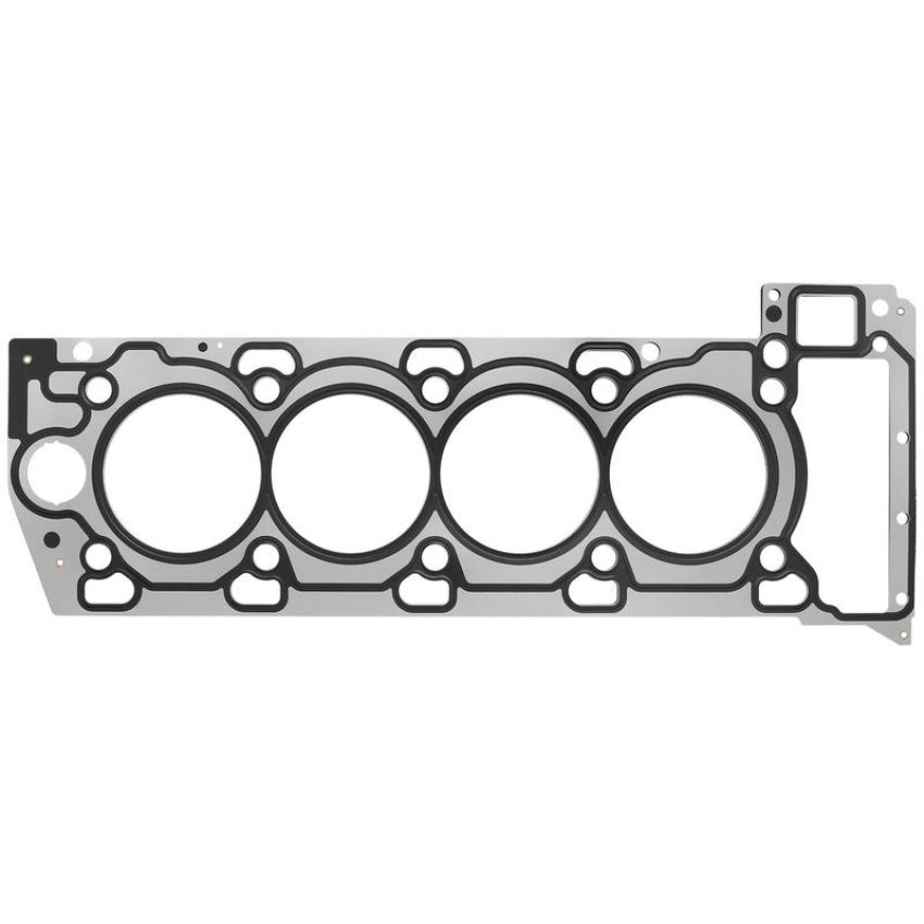 Elring 966.220 Gasket, cylinder head