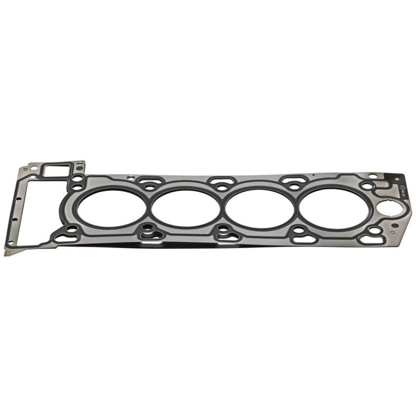 Elring 966.220 Gasket, cylinder head