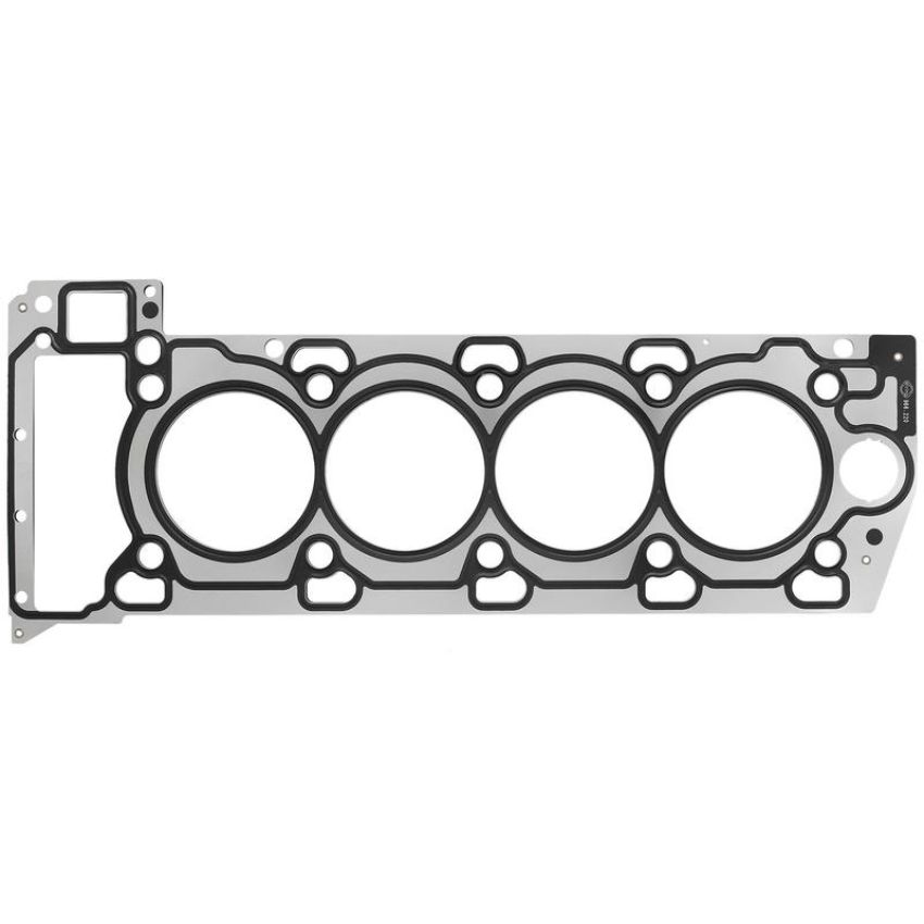 Elring 966.220 Gasket, cylinder head