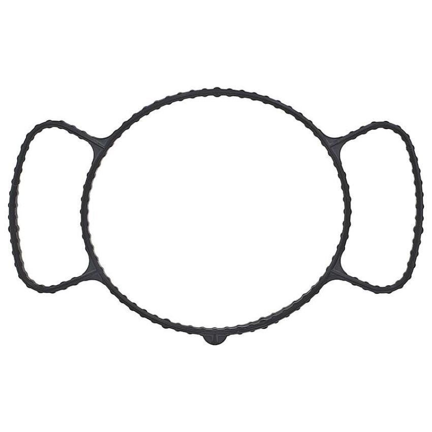 Elring 966.530 Gasket, housing cover (crankcase)