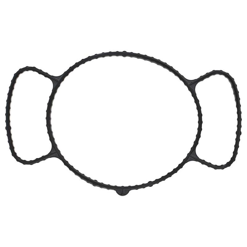 Elring 966.530 Gasket, housing cover (crankcase)