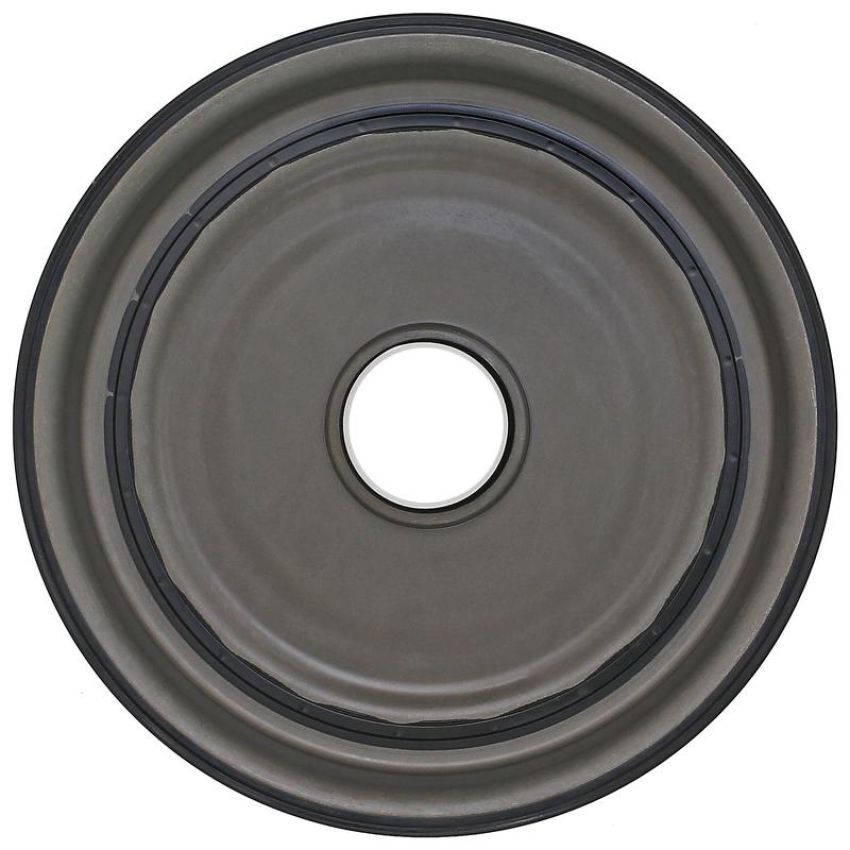 ELRING 966.570 Shaft Seal, automatic transmission