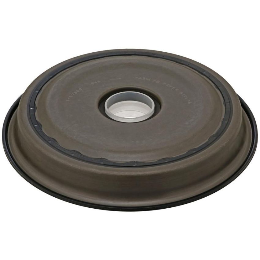 ELRING 966.570 Shaft Seal, automatic transmission