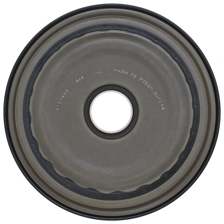 ELRING 966.570 Shaft Seal, automatic transmission