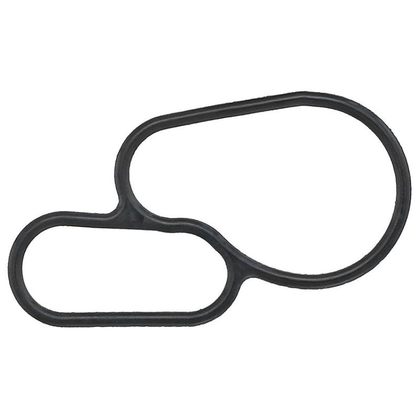 Elring 967.650 Gasket, oil pump