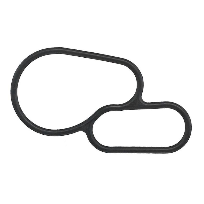 Elring 967.650 Gasket, oil pump
