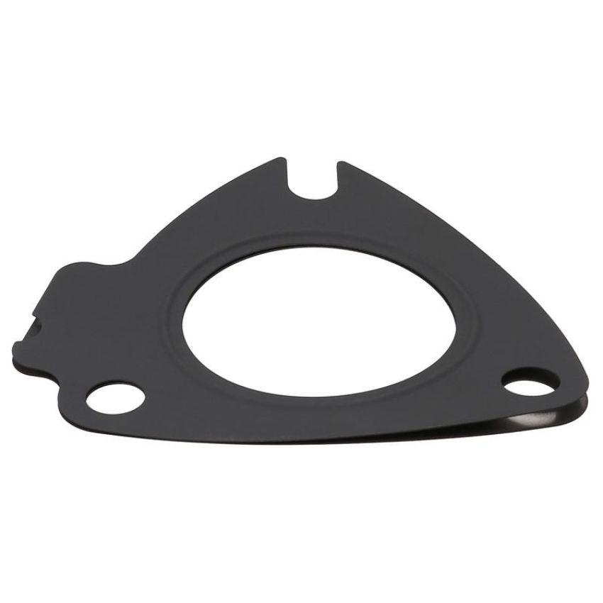 Elring 967.750 Gasket, charger