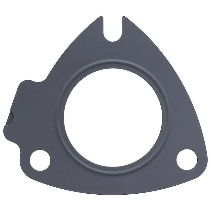 Elring 967.750 Gasket, charger
