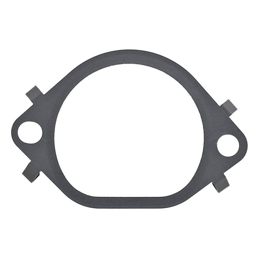 Elring 967.760 Gasket, EGR valve