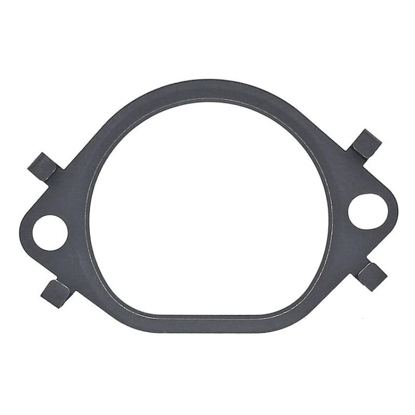 Elring 967.760 Gasket, EGR valve