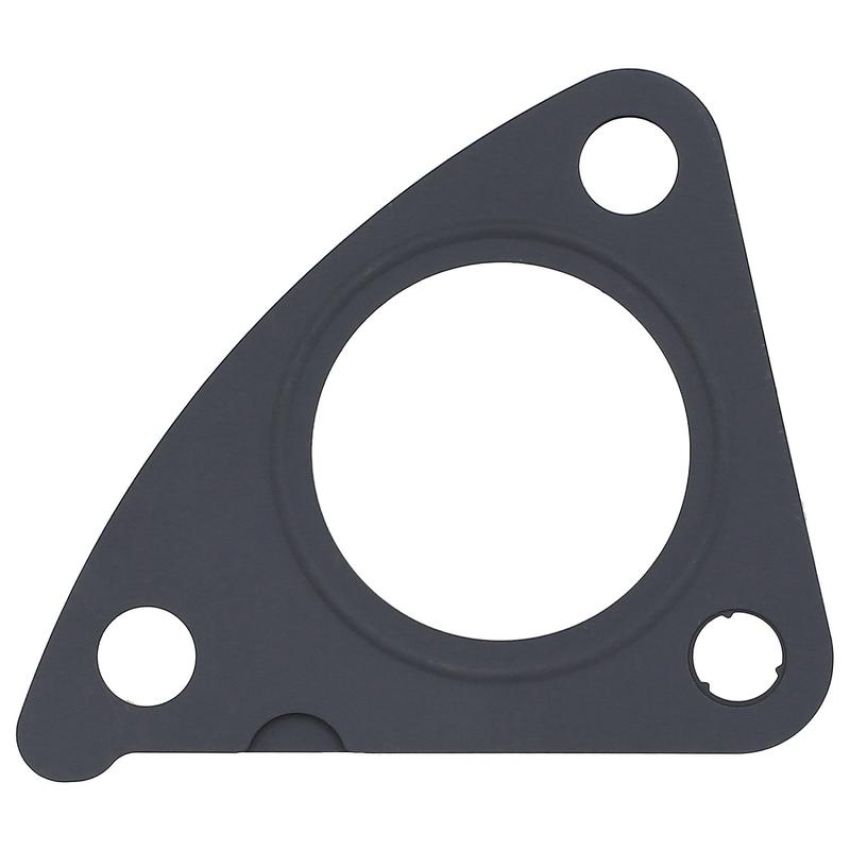 Elring 967.770 Gasket, exhaust pipe