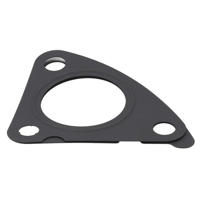 Elring 967.770 Gasket, exhaust pipe
