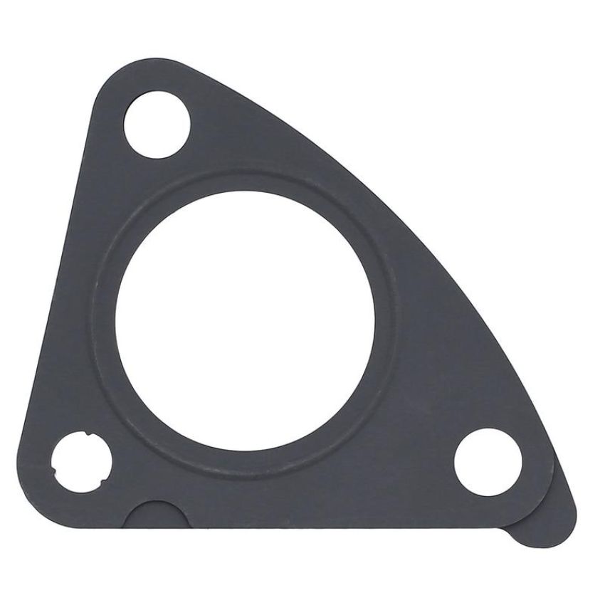 Elring 967.770 Gasket, exhaust pipe