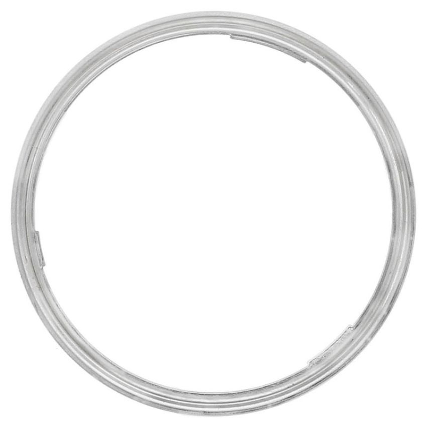 Elring 967.790 Gasket, EGR valve pipe