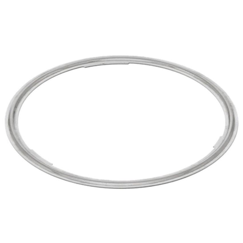 Elring 967.790 Gasket, EGR valve pipe