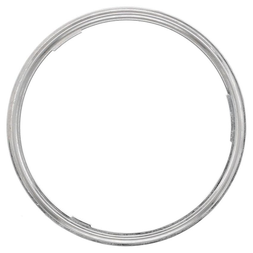Elring 967.790 Gasket, EGR valve pipe