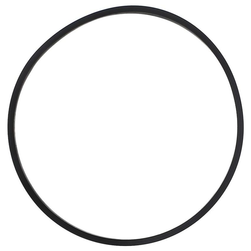 Elring 967.800 Gasket, intake manifold housing