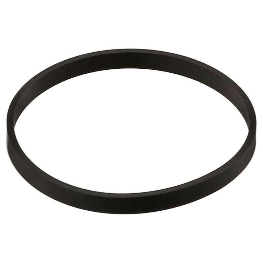 Elring 967.800 Gasket, intake manifold housing