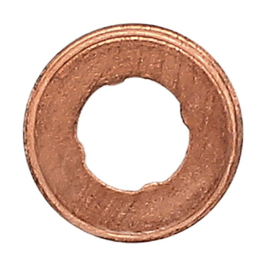Elring 967.860 Seal Ring, nozzle holder