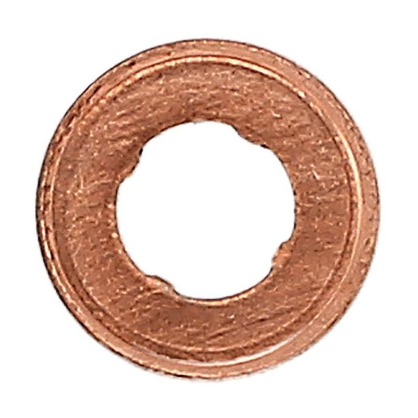 Elring 967.860 Seal Ring, nozzle holder